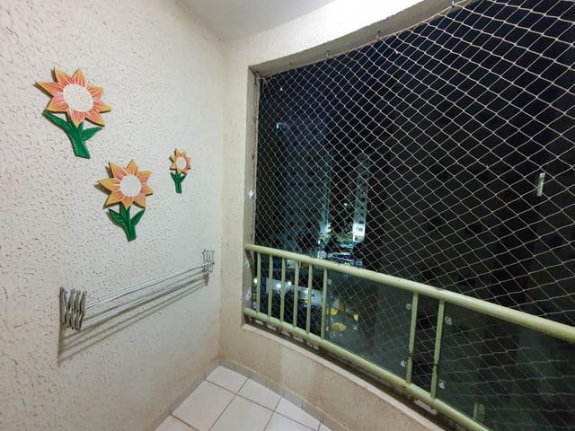 Jardins das Thermas ,Bairro  Do Turista, caldas Novas, GO