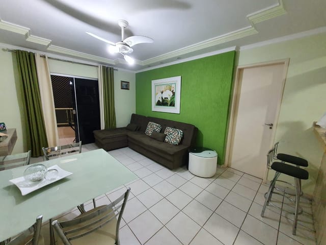 Jardins das Thermas ,Bairro  Do Turista, caldas Novas, GO