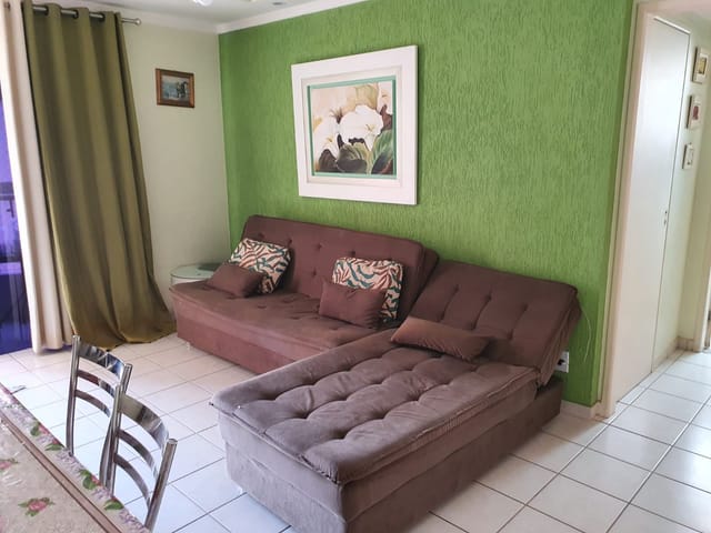 Jardins das Thermas ,Bairro  Do Turista, caldas Novas, GO