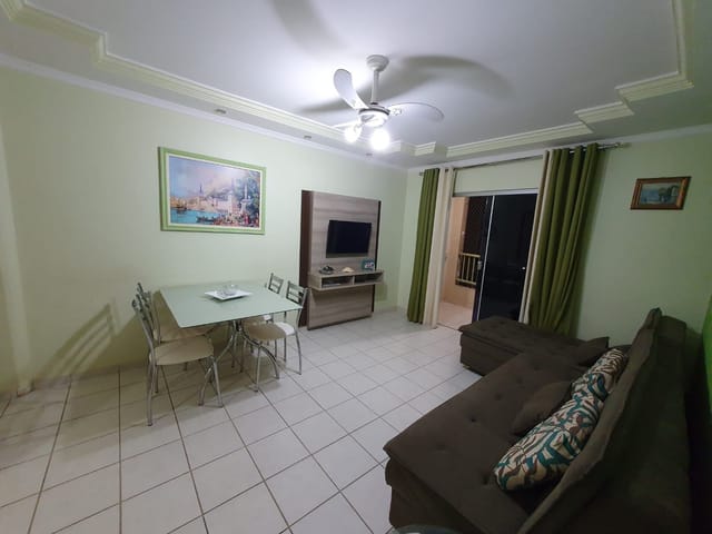 Jardins das Thermas ,Bairro  Do Turista, caldas Novas, GO