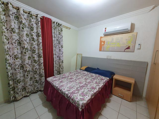 Jardins das Thermas ,Bairro  Do Turista, caldas Novas, GO