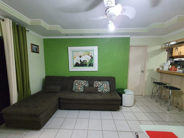 Jardins das Thermas ,Bairro  Do Turista, caldas Novas, GO