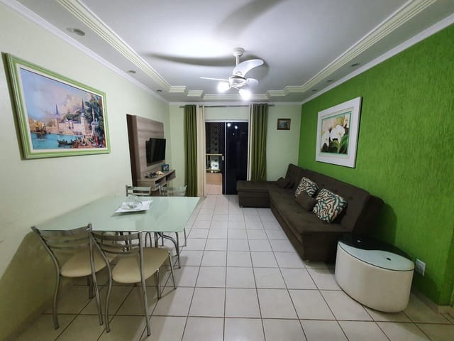 Jardins das Thermas ,Bairro  Do Turista, caldas Novas, GO