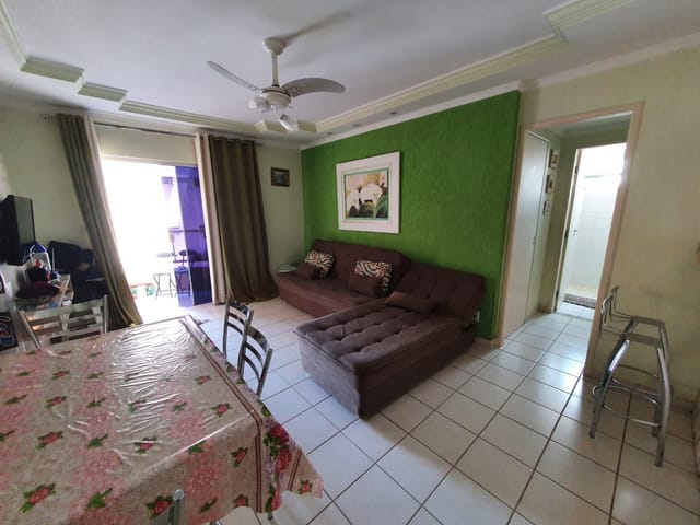 Jardins das Thermas ,Bairro  Do Turista, caldas Novas, GO