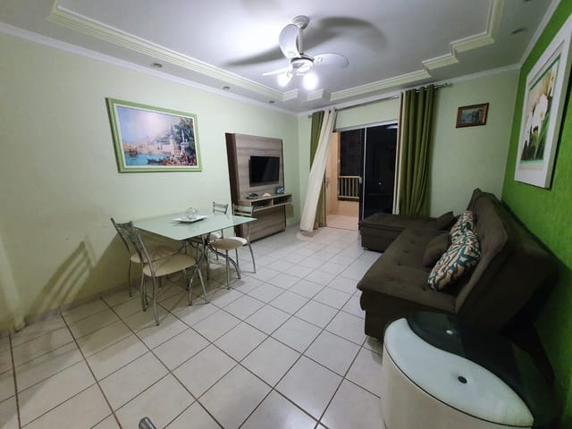 Jardins das Thermas ,Bairro  Do Turista, caldas Novas, GO