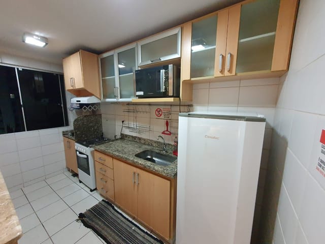 Jardins das Thermas ,Bairro  Do Turista, caldas Novas, GO