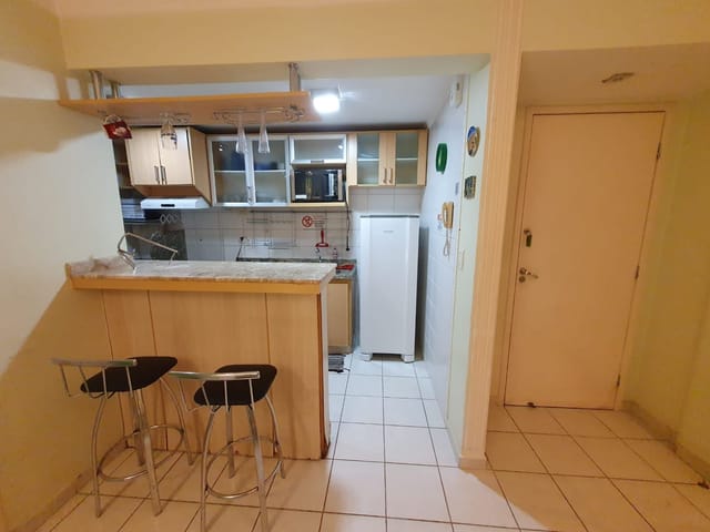 Jardins das Thermas ,Bairro  Do Turista, caldas Novas, GO