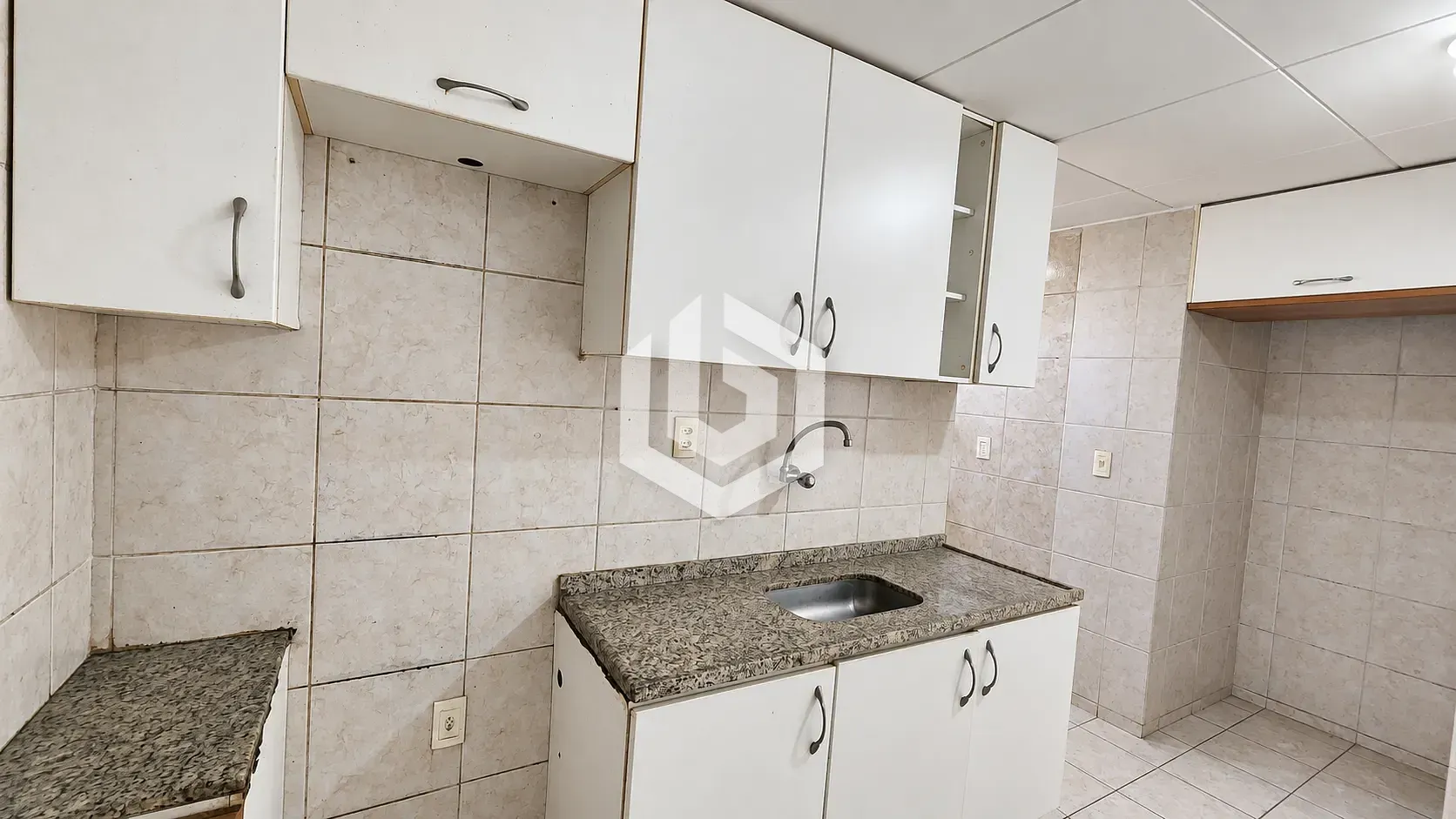 Apartamento, 3 quartos, 78 m² - Foto 9