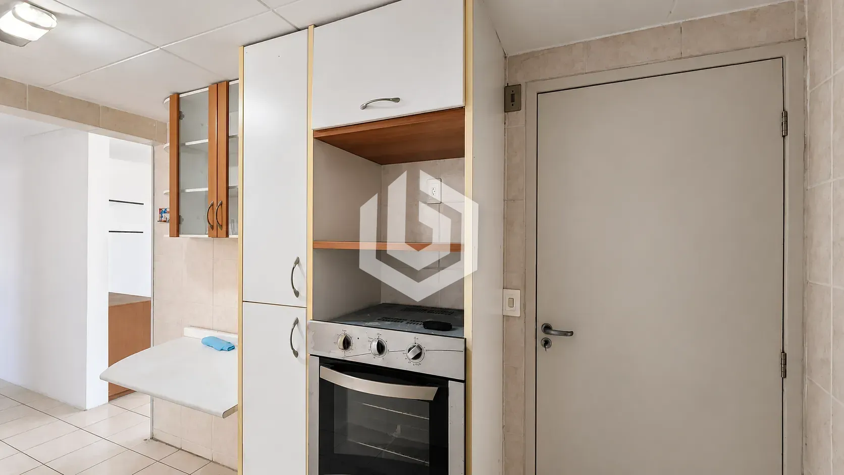 Apartamento, 3 quartos, 78 m² - Foto 11
