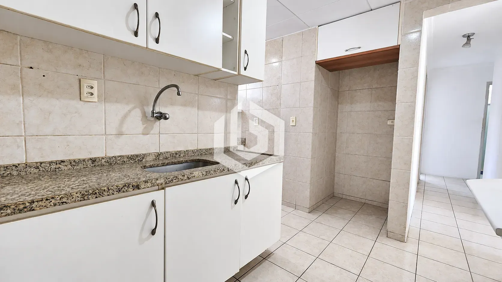 Apartamento, 3 quartos, 78 m² - Foto 12
