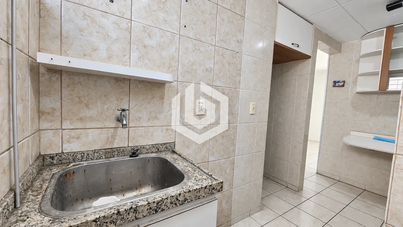 Apartamento, 3 quartos, 78 m² - Foto 13