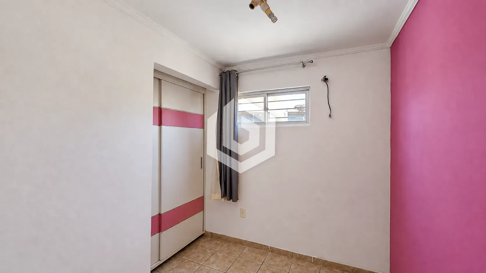 Apartamento, 3 quartos, 78 m² - Foto 14