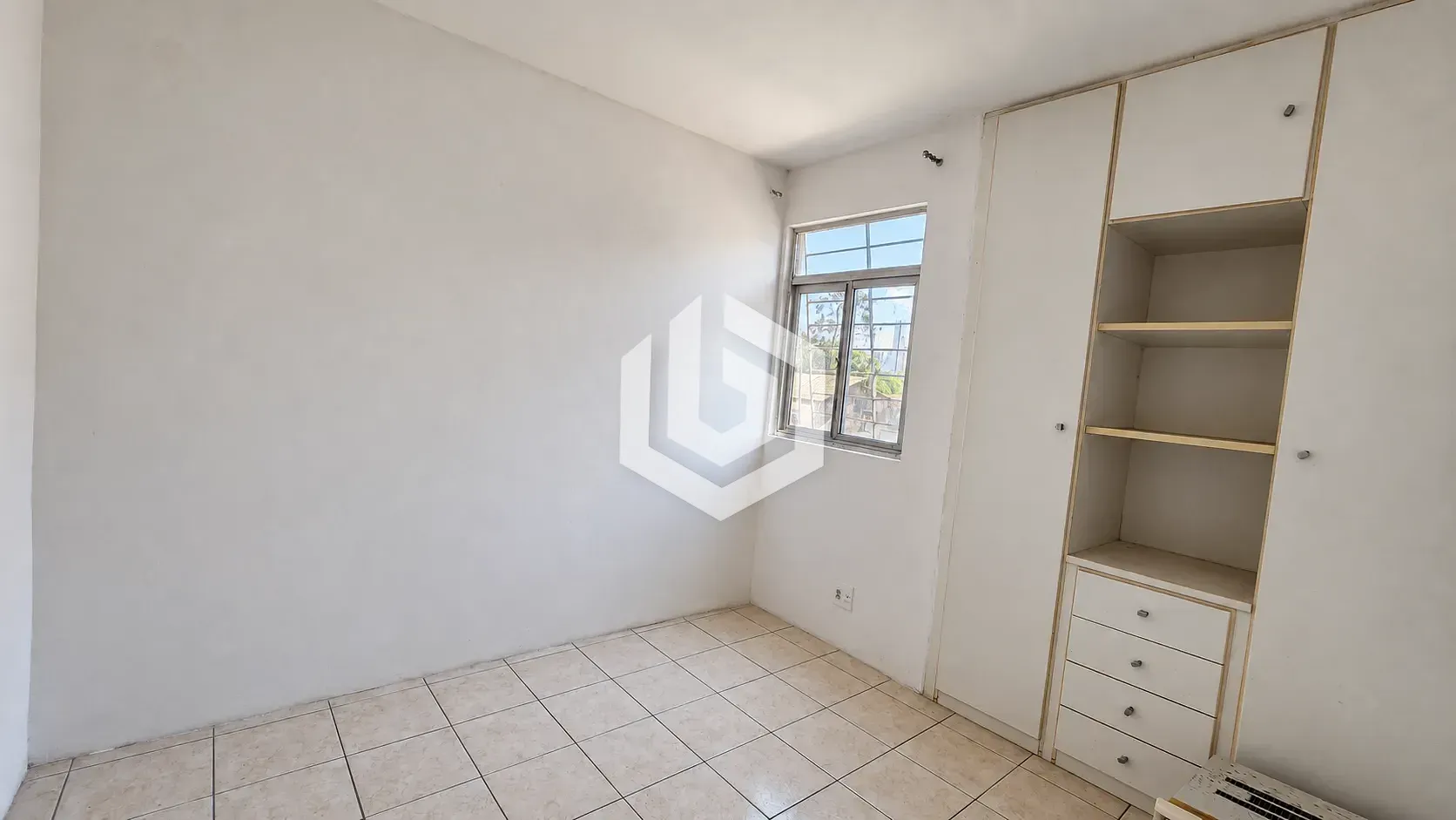 Apartamento, 3 quartos, 78 m² - Foto 15