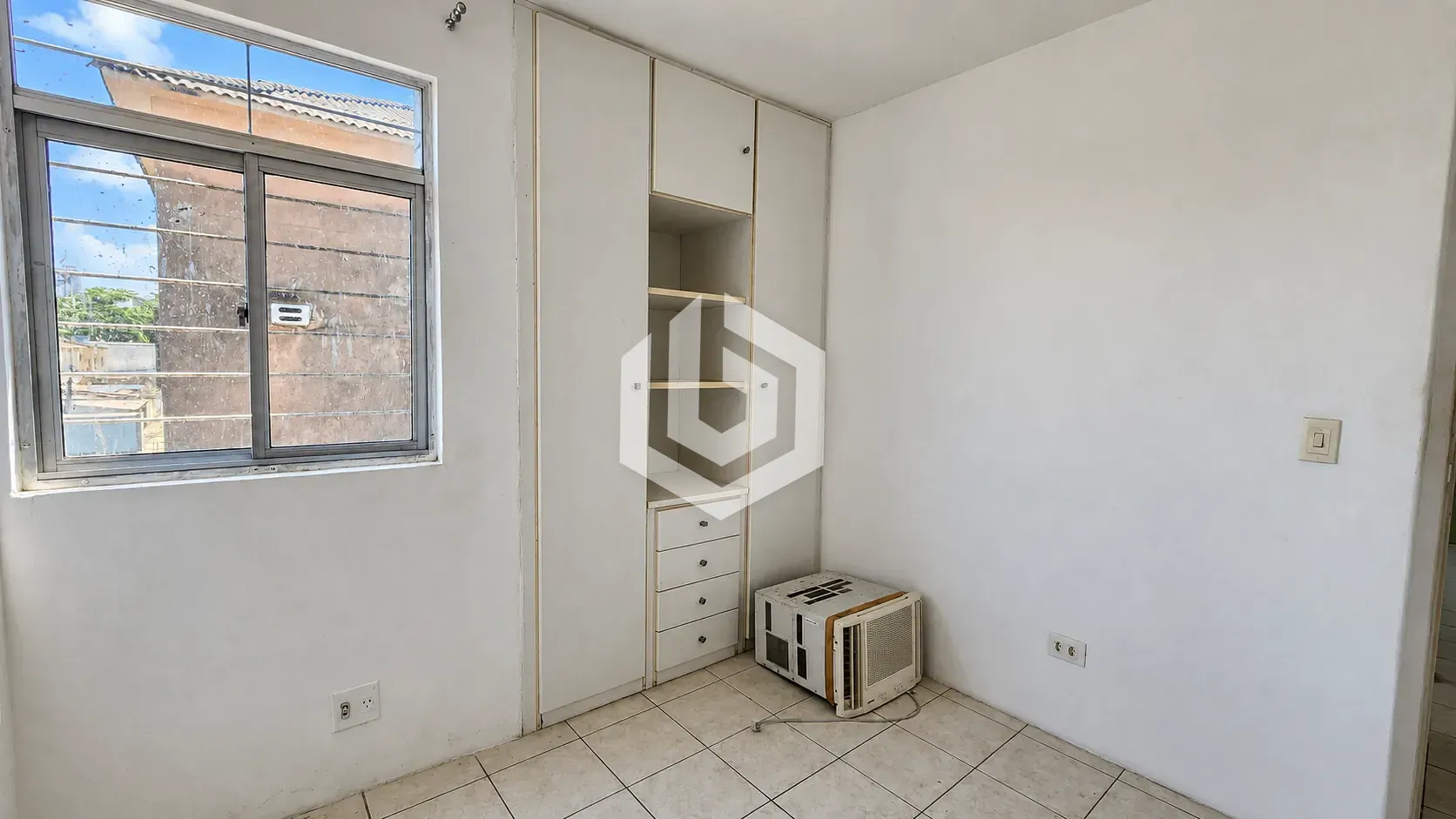 Apartamento, 3 quartos, 78 m² - Foto 16