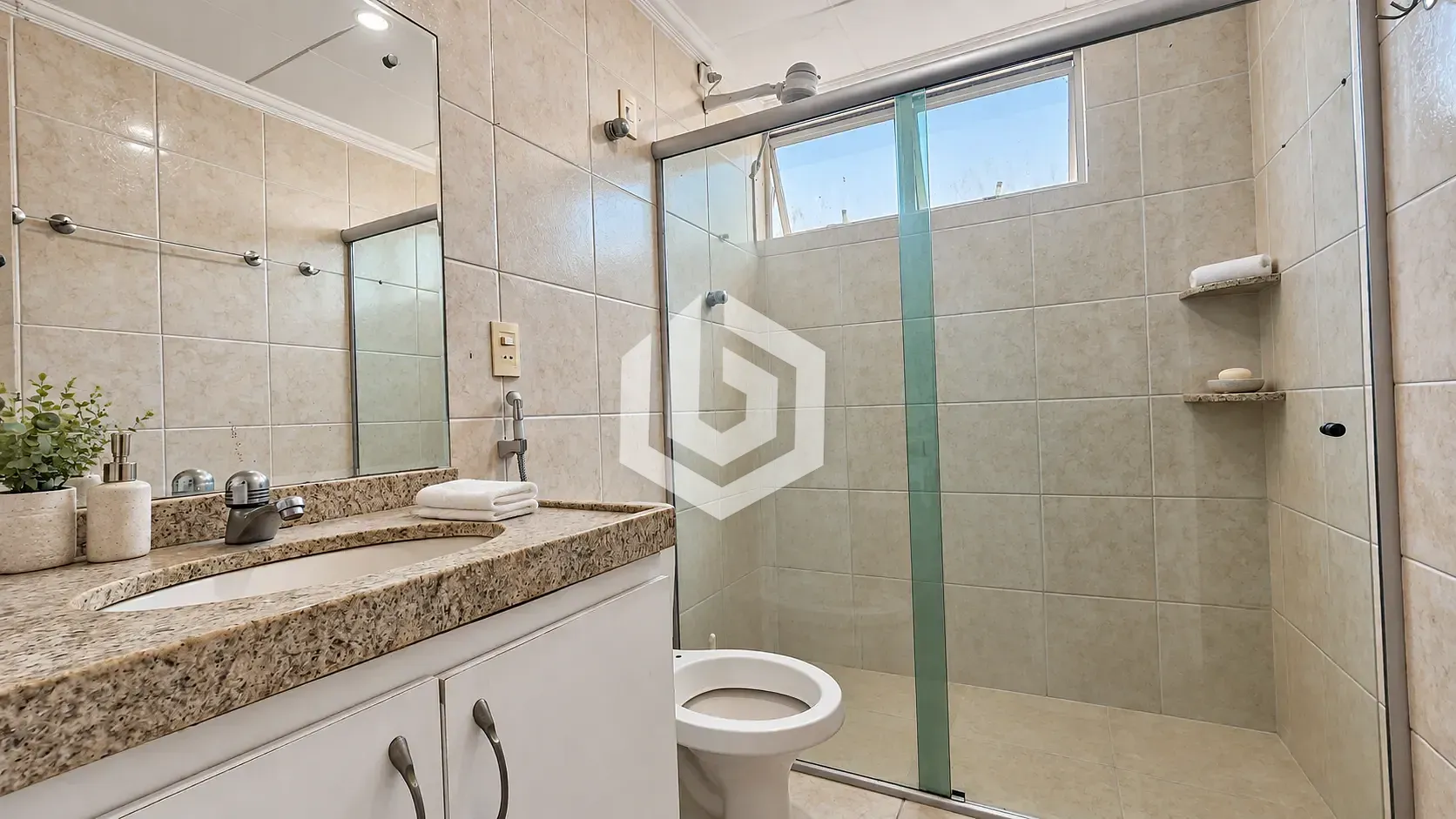 Apartamento, 3 quartos, 78 m² - Foto 18