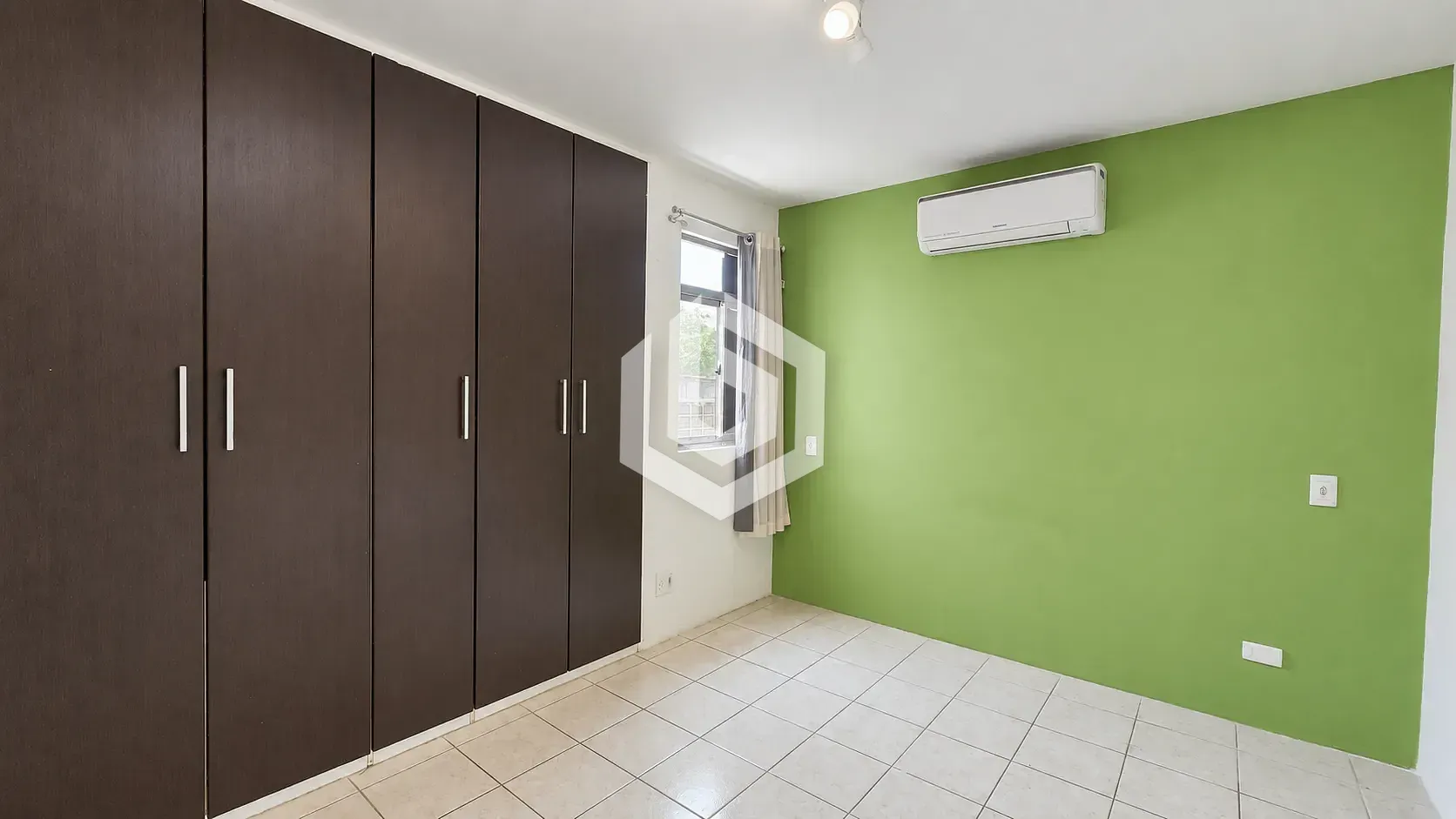 Apartamento, 3 quartos, 78 m² - Foto 19