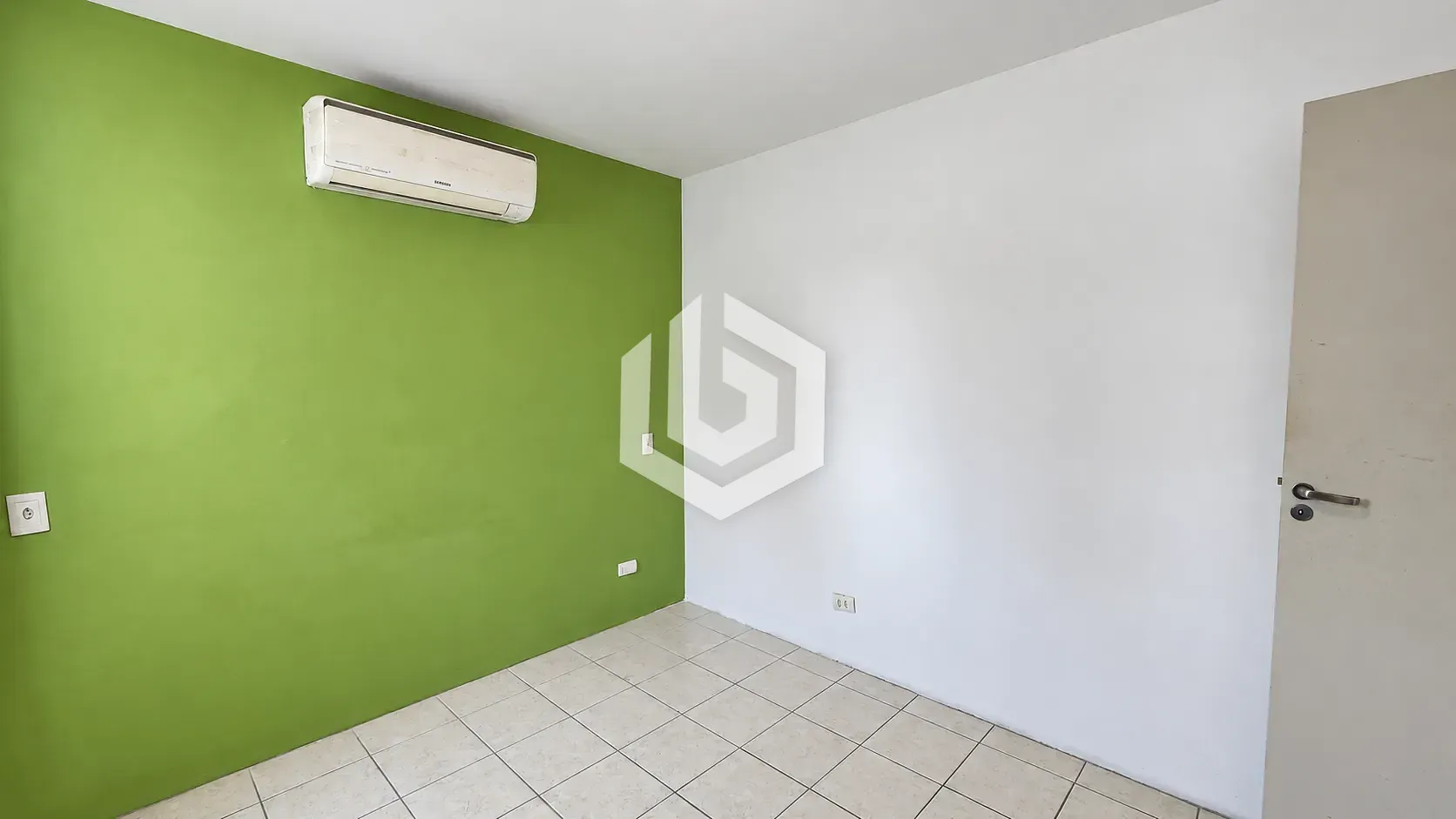 Apartamento, 3 quartos, 78 m² - Foto 20