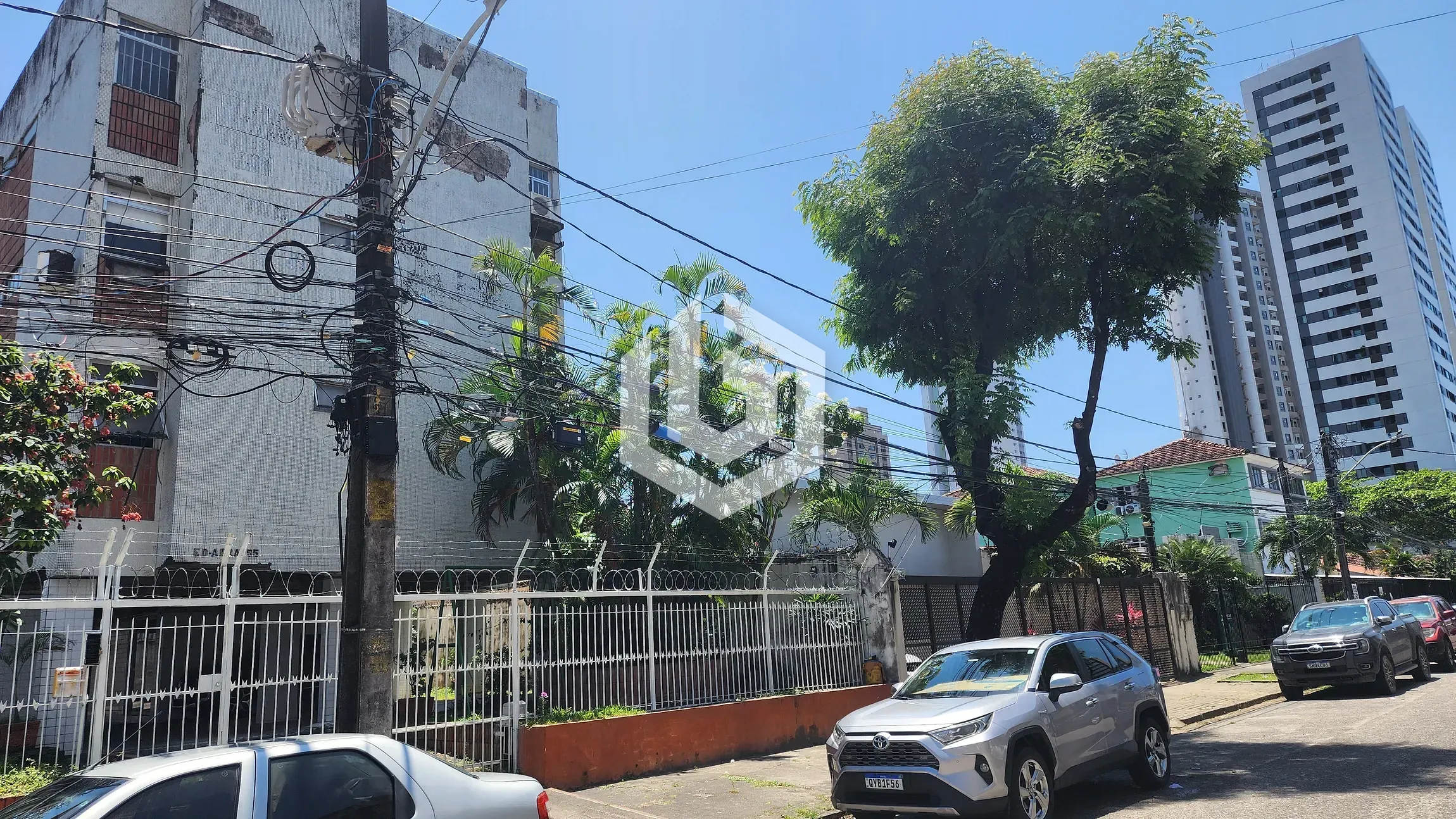 Apartamento, 3 quartos, 78 m² - Foto 23
