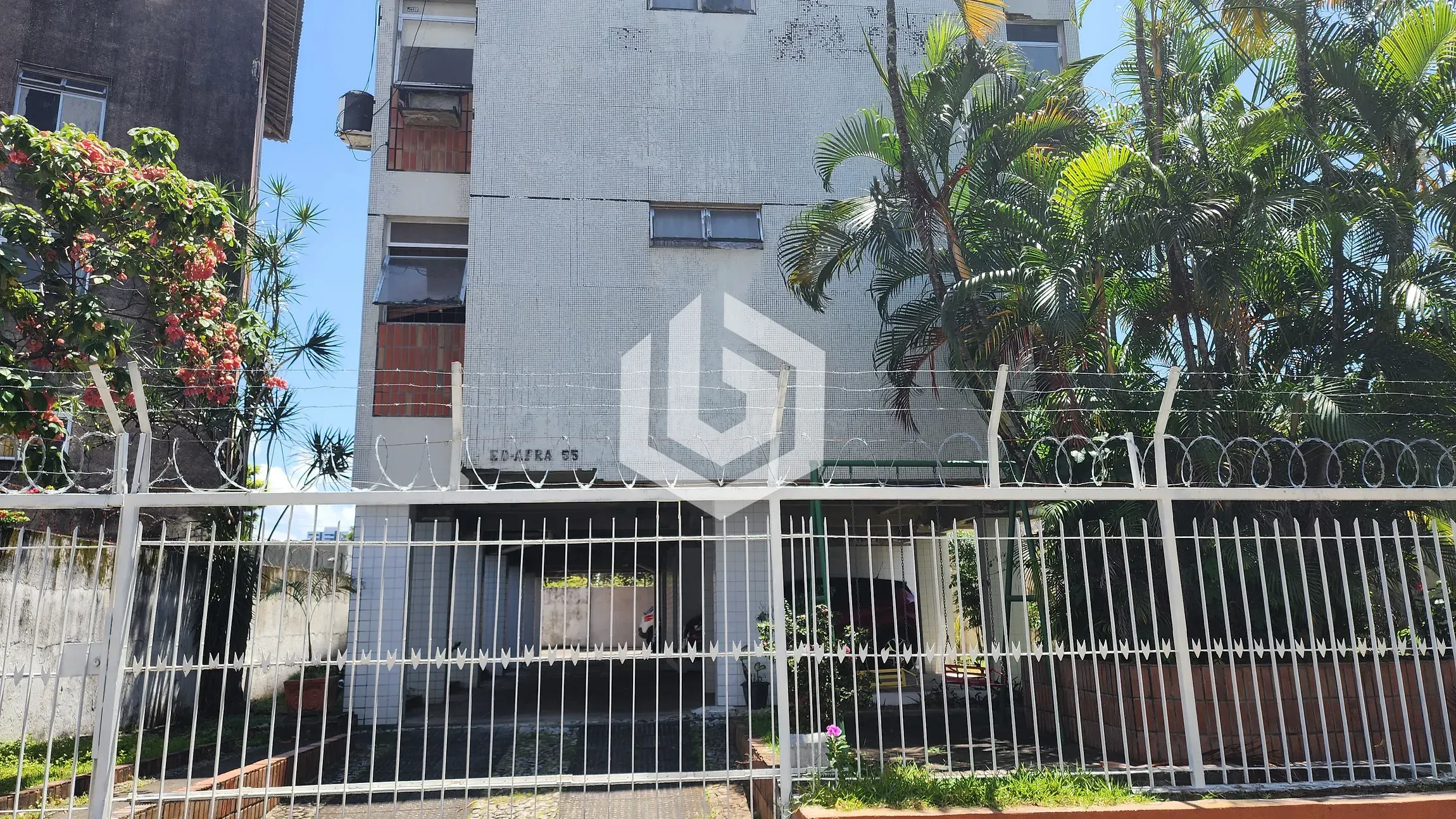 Apartamento, 3 quartos, 78 m² - Foto 26