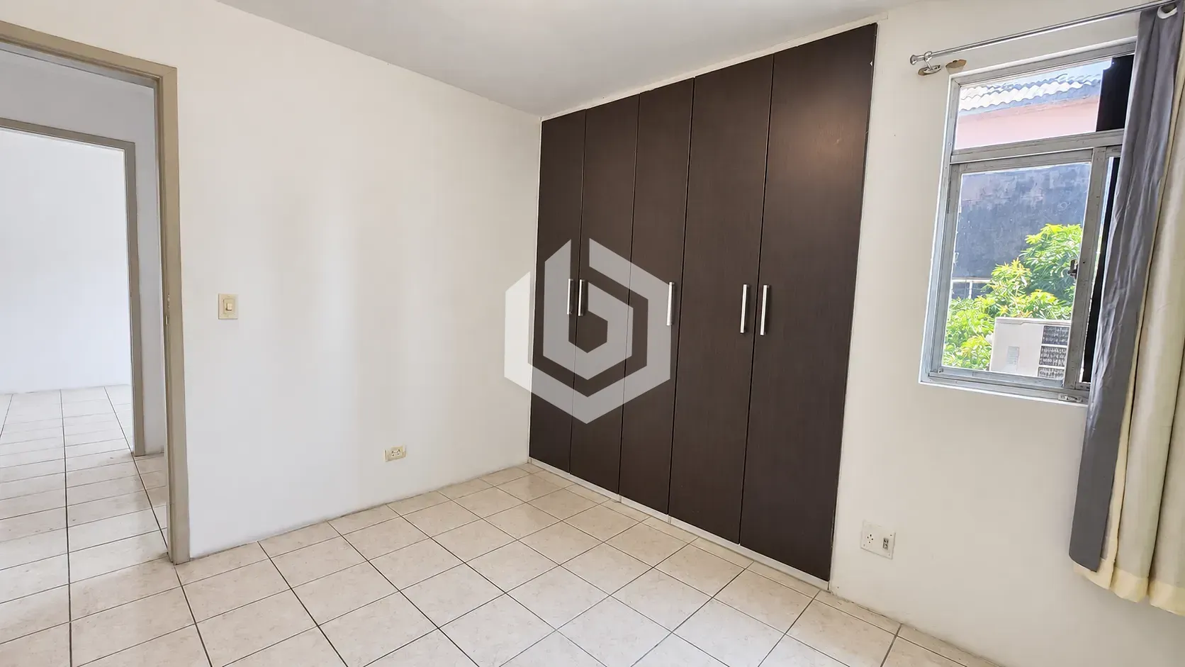 Apartamento, 3 quartos, 78 m² - Foto 21