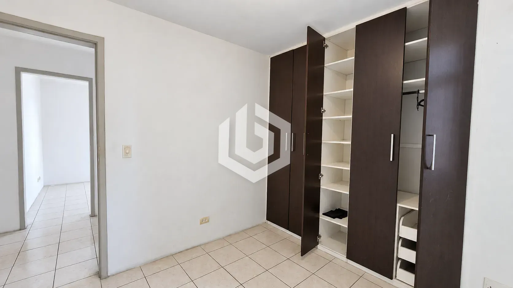 Apartamento, 3 quartos, 78 m² - Foto 22
