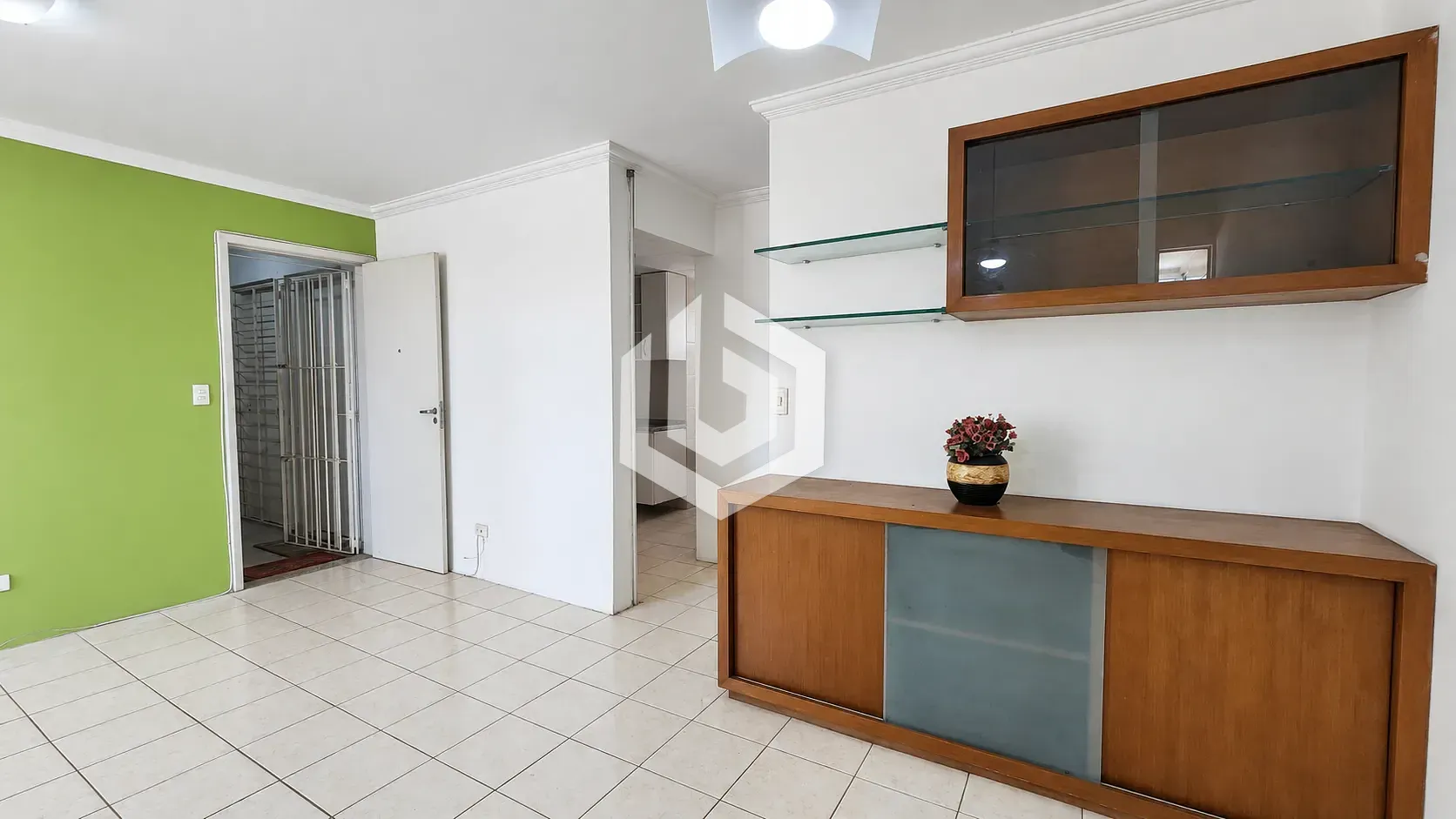 Apartamento, 3 quartos, 78 m² - Foto 6