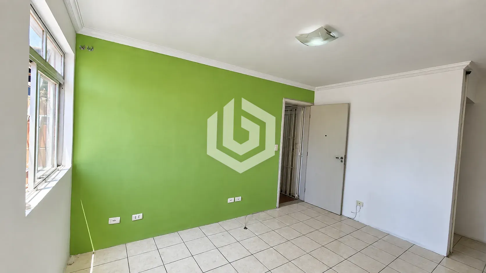 Apartamento, 3 quartos, 78 m² - Foto 3