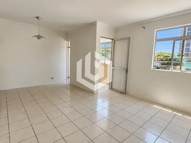 Apartamento com 92m² 3 quartos e 2 banheiros, à venda, no bairro Torreão em Recife