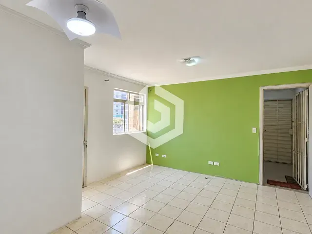 Apartamento com 92m² 3 quartos e 2 banheiros, à venda, no bairro Torreão em Recife