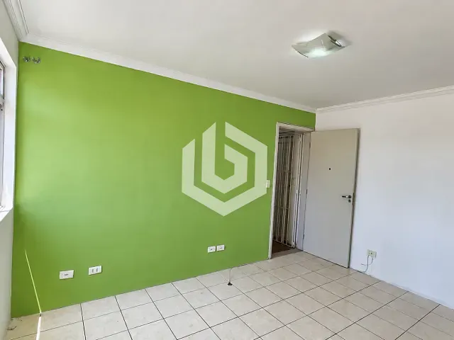 Apartamento com 92m² 3 quartos e 2 banheiros, à venda, no bairro Torreão em Recife