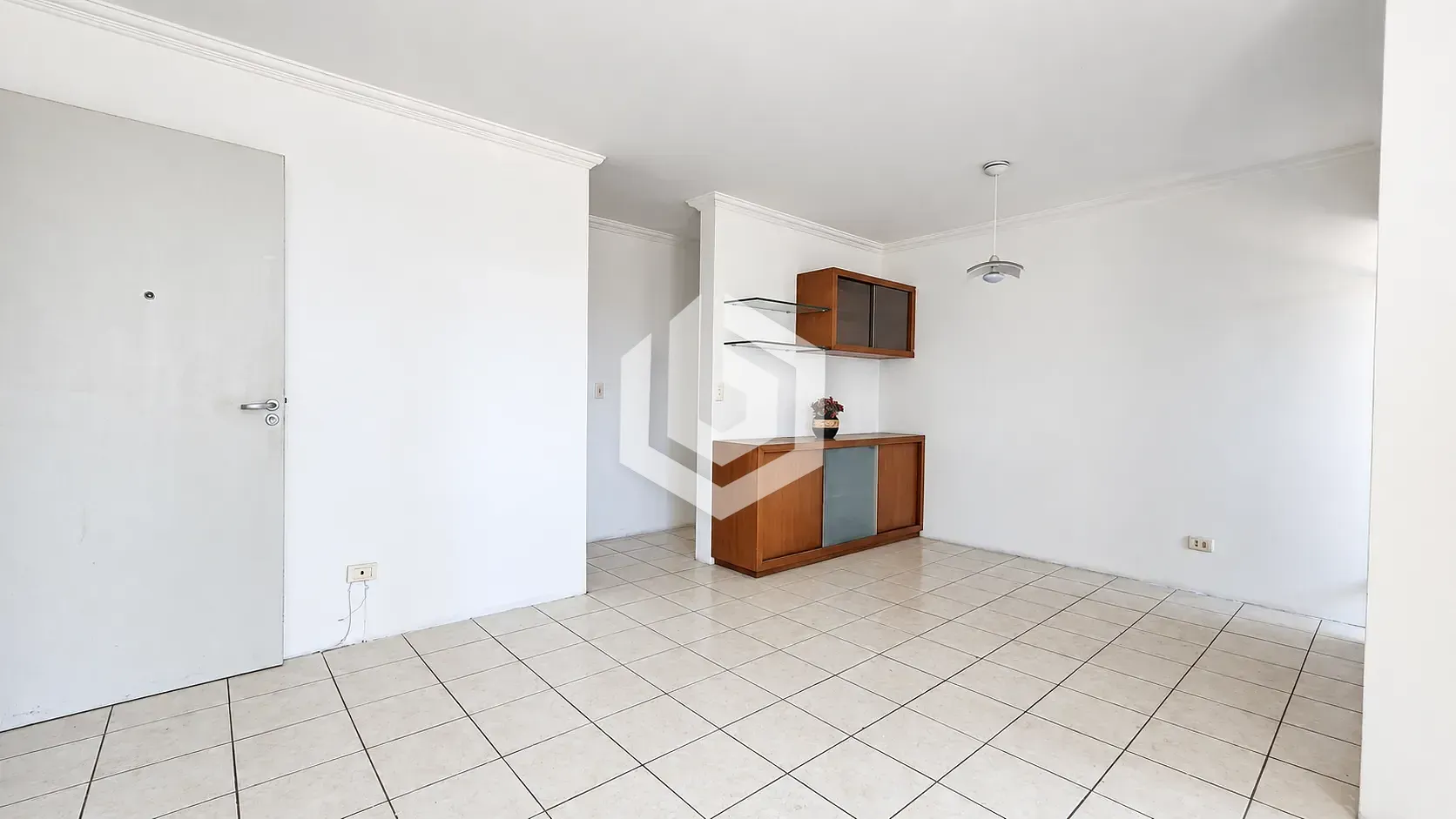 Apartamento, 3 quartos, 78 m² - Foto 7