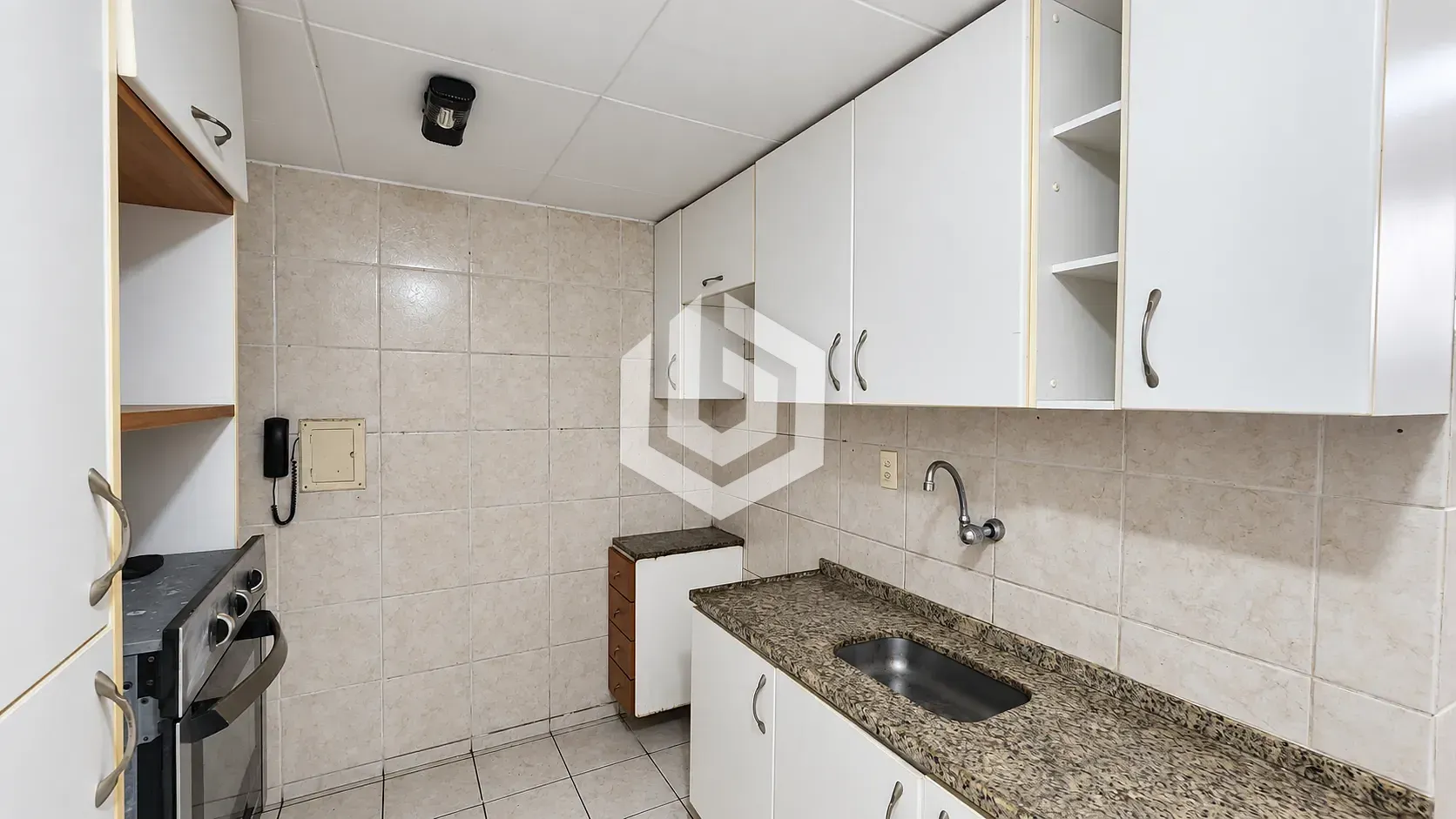 Apartamento, 3 quartos, 78 m² - Foto 8