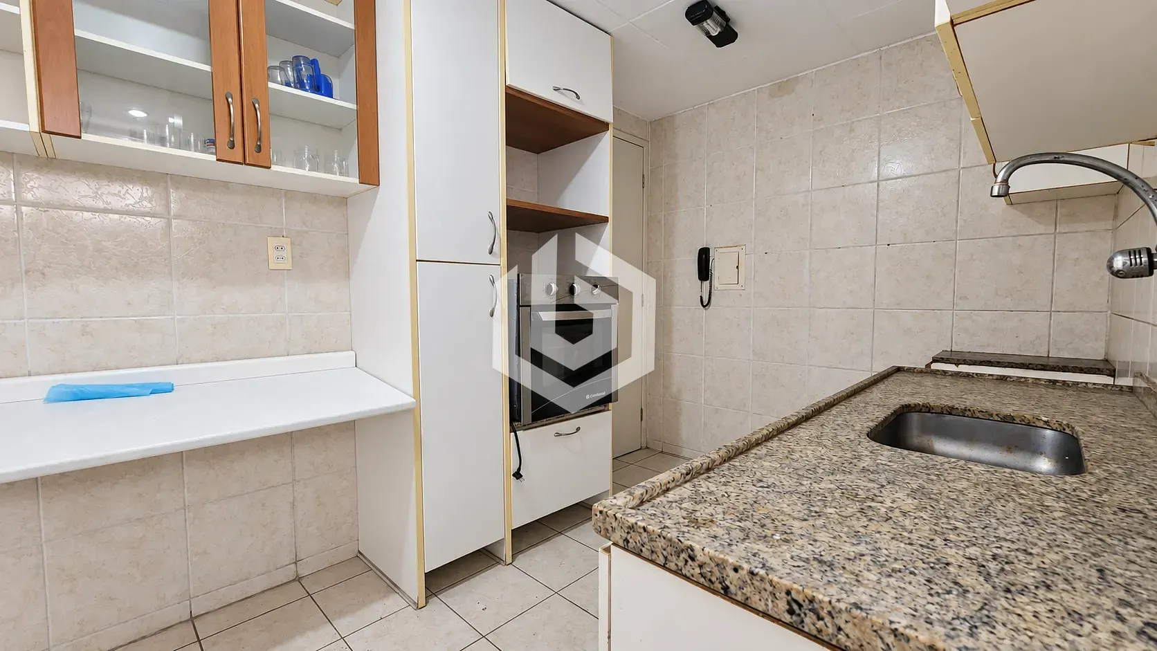 Apartamento, 3 quartos, 78 m² - Foto 10