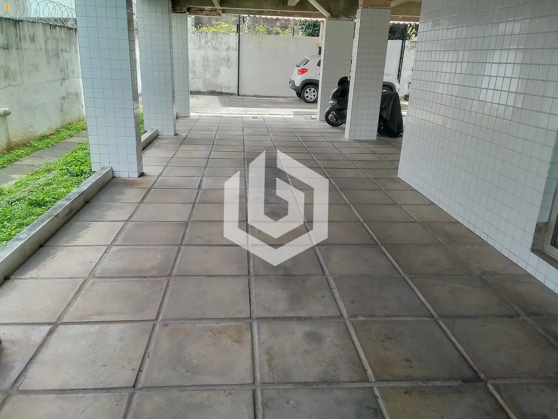 Apartamento, 3 quartos, 78 m² - Foto 24