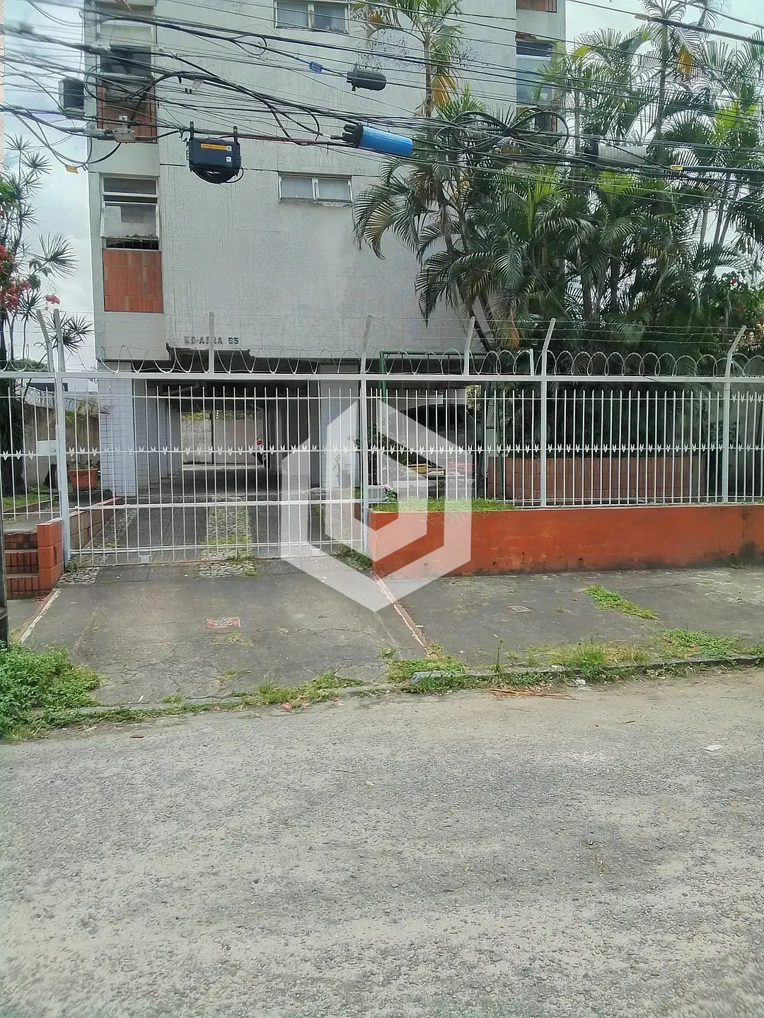 Apartamento, 3 quartos, 78 m² - Foto 25