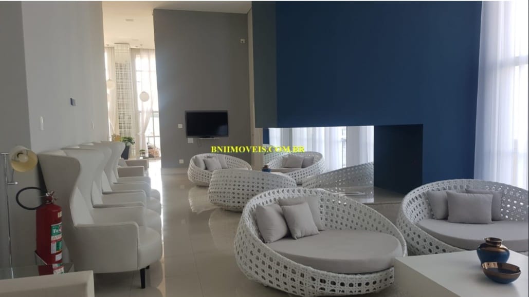 Apartamento, 1 quarto, 59 m² - Foto 11