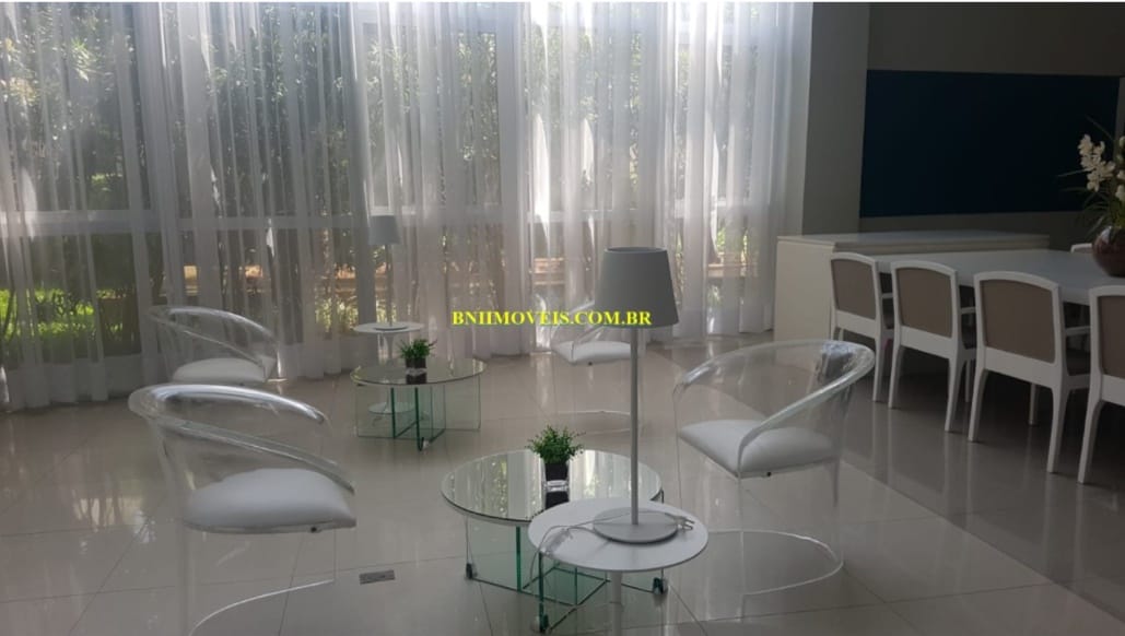 Apartamento, 1 quarto, 59 m² - Foto 10