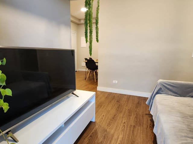 Apartamento com 50m² 2 quartos e 1 banheiro, à venda, no bairro Penha de França em São Paulo