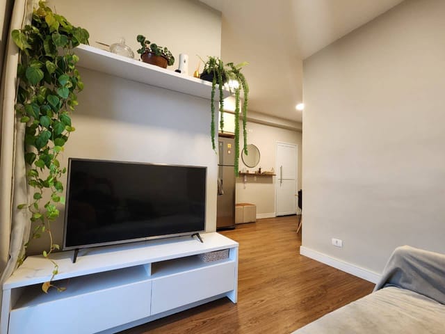Apartamento com 50m² 2 quartos e 1 banheiro, à venda, no bairro Penha de França em São Paulo