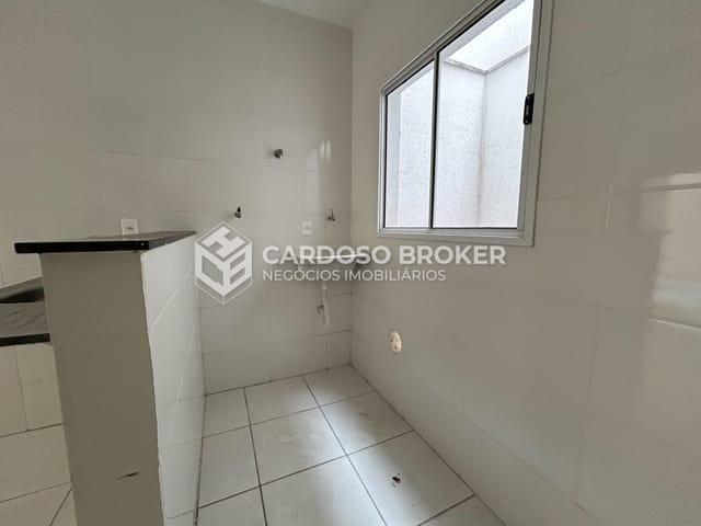 Foto do Apartamento - Apartamento para locação, Vila Esperança, São Paulo, SP | Cardoso Broker Negócios Imobiliários