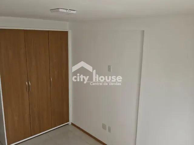 Apartamento 2 quartos e 2 banheiros, à venda, no bairro Praia de Itaparica em Vila Velha