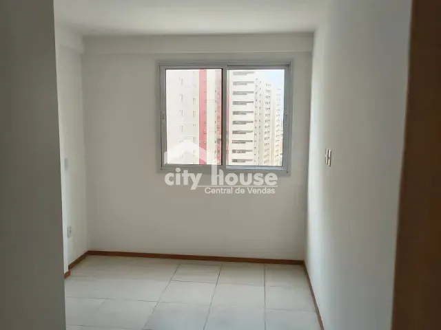 Apartamento 2 quartos e 2 banheiros, à venda, no bairro Praia de Itaparica em Vila Velha