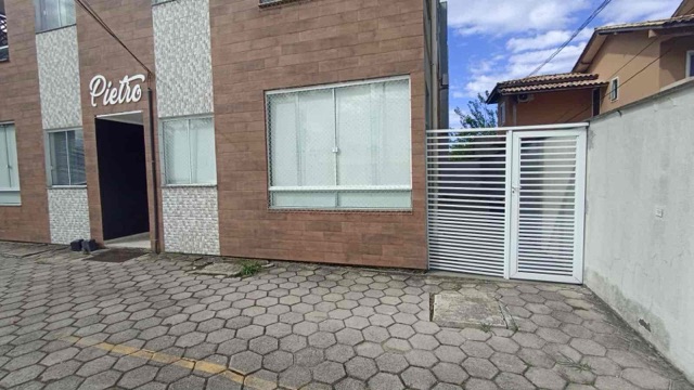 Foto do Apartamento - À VENDA: Apartamento Térreo com 02 dormitórios, no Campeche – Florianópolis, Santa Catarina | Costão Sul Imóveis