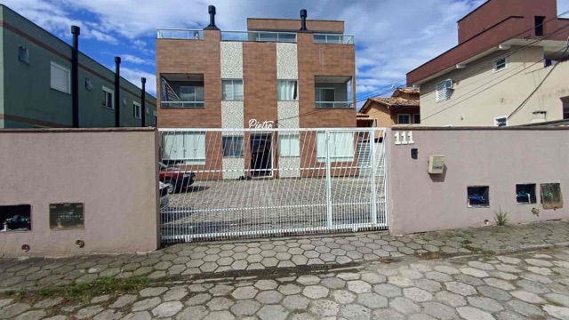 Foto do Apartamento - À VENDA: Apartamento Térreo com 02 dormitórios, no Campeche – Florianópolis, Santa Catarina | Costão Sul Imóveis