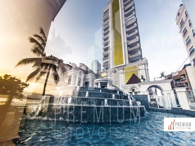 Apartamento com 345m², à venda, no bairro ITAPEMA em ITAPEMA
