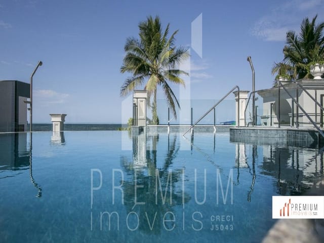 Apartamento com 345m², à venda, no bairro ITAPEMA em ITAPEMA