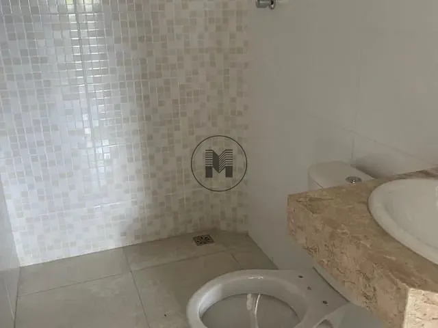 Apartamento com 68m² 2 quartos e 1 banheiro, à venda, no bairro Parque Residencial Beira Rio em Guaratinguetá