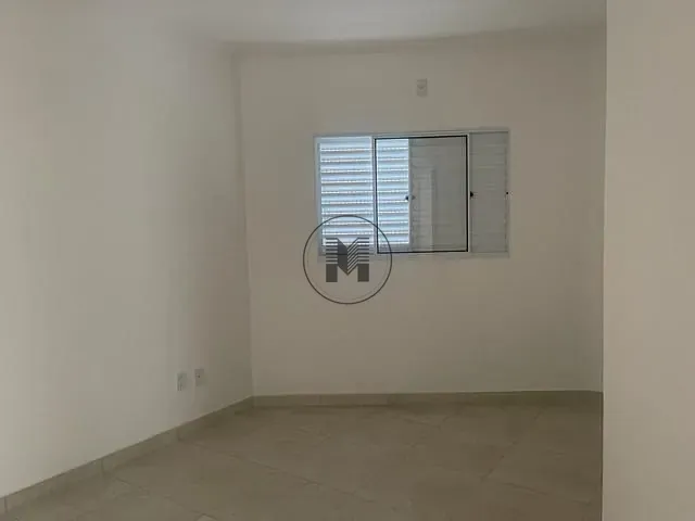 Apartamento com 68m² 2 quartos e 1 banheiro, à venda, no bairro Parque Residencial Beira Rio em Guaratinguetá