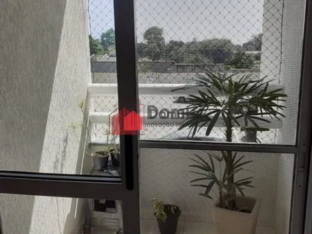 Apartamento com 83m², à venda, no bairro Santana em Pindamonhangaba