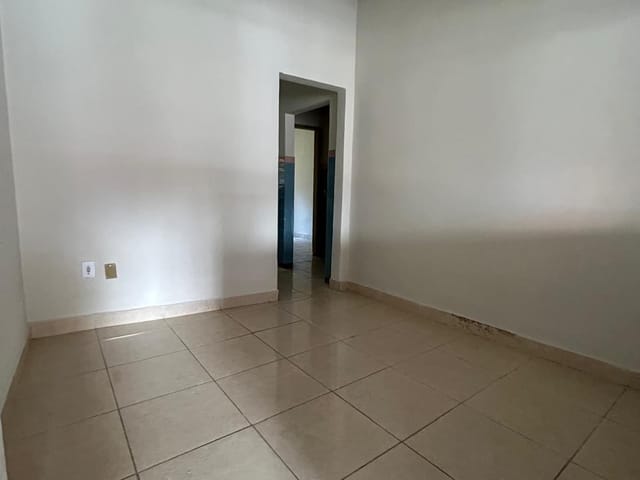 Foto do Apartamento - Apartamento para locação, Industrial, Juiz de Fora, MG | Dutra Imoveis